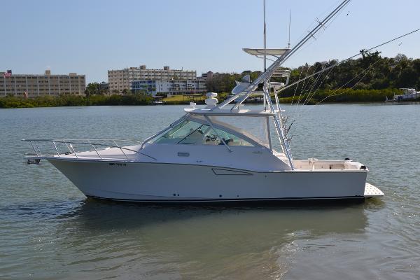 Cabo boats for sale - boats.com