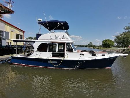 Trawler Boats For Sale In Canada Boats Com