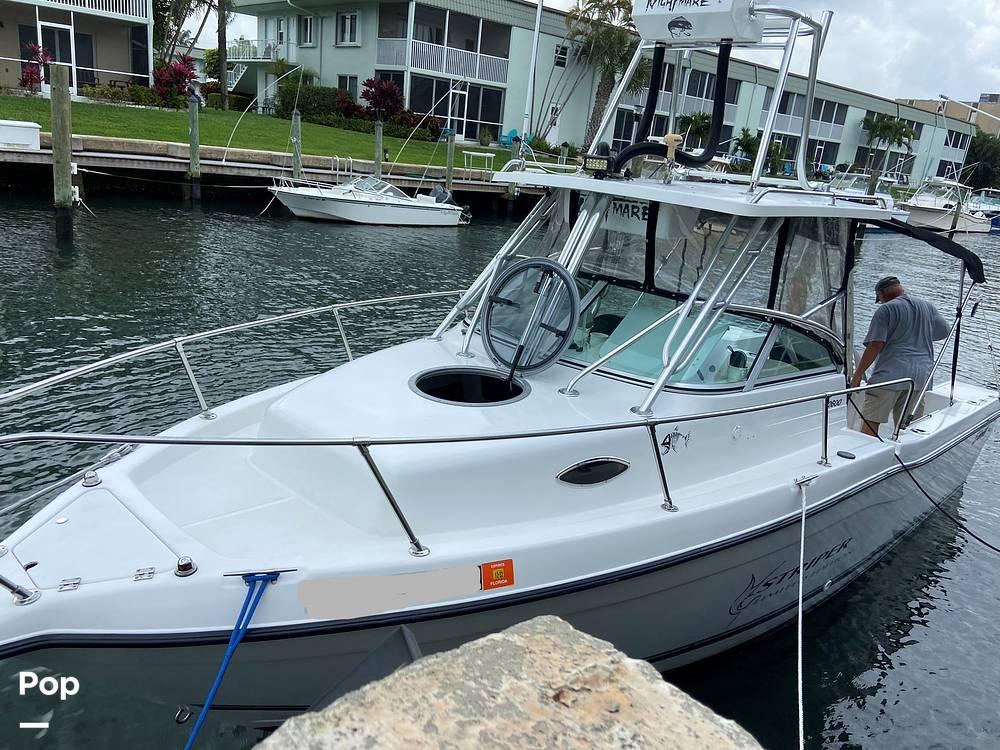 2001 Pro Sports ProKat 2650 WA, Cape Coral Florida - boats.com