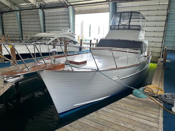 Matthews Boats For Sale In United States - Boats.com