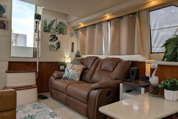 2003 Carver 356 Motor Yacht