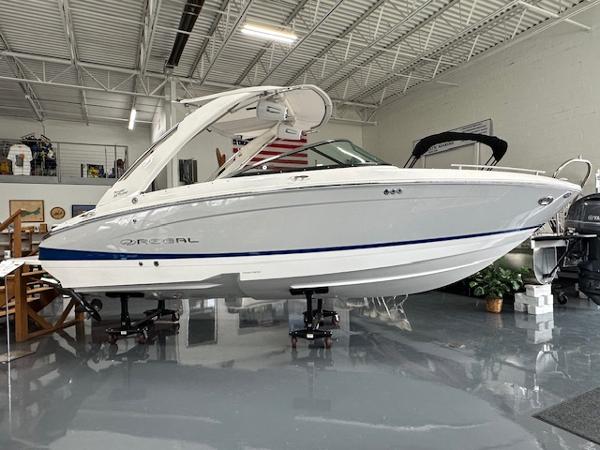 Regal Ls4 boats for sale - boats.com