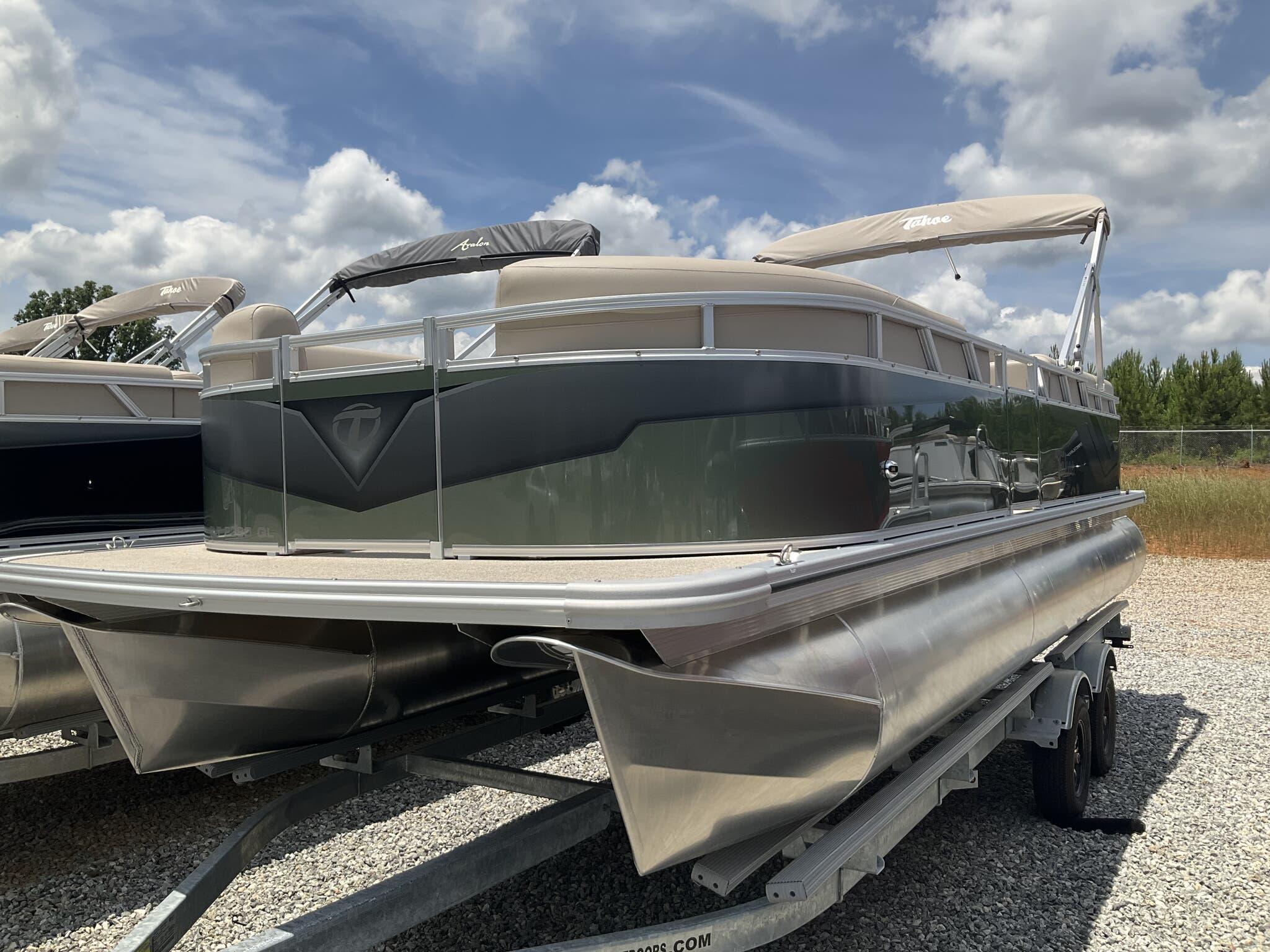 Diuj25Ft Boats For Sale 77 - rd06jcf