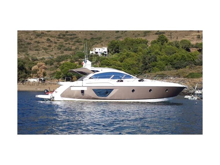 boten te koop op mallorca sessa boten te koop op spanje boats boten te koop op mallorca sessa boten te koop op spanje boats