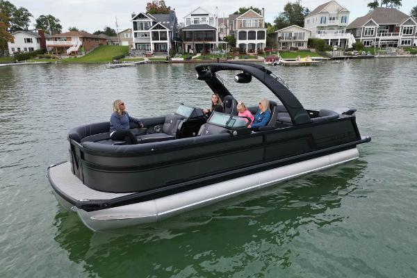 Motore barche in vendita su Altoona Iowa Stati Uniti 30 boats