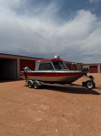 2010 Jetcraft 2225