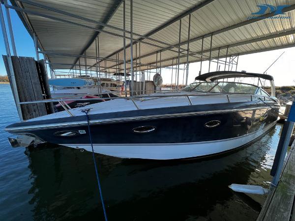 Cobalt 360 Boats For Sale - Boats.com