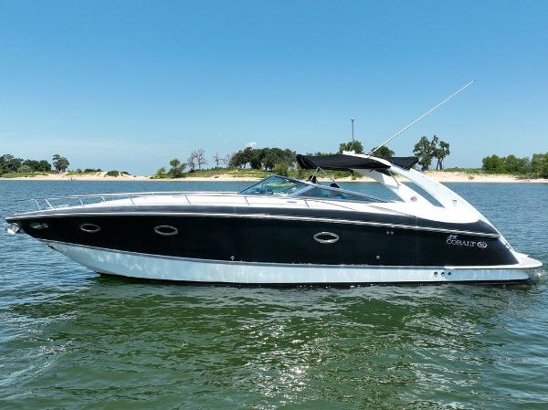 Cobalt 360 Boats For Sale - Boats.com