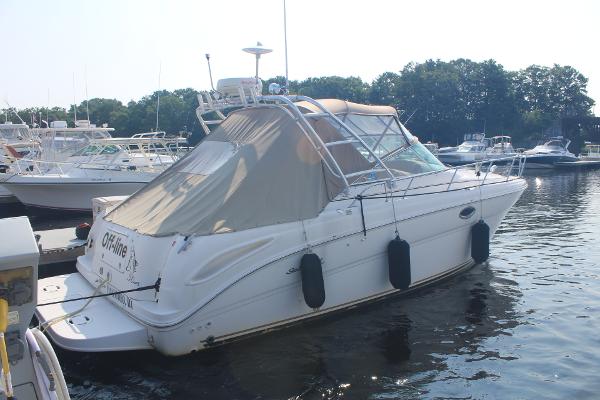 Page 13 of 250 - Express cruiser power boats for sale 