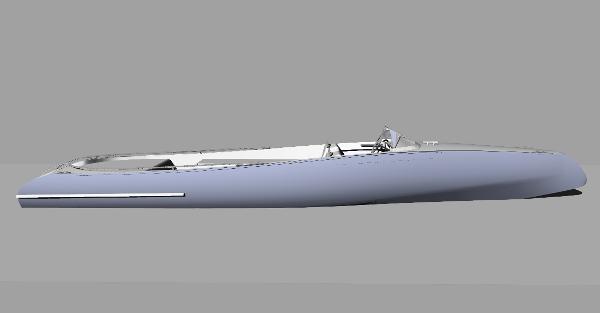 2016 D&D Tender