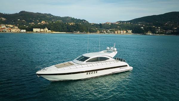 Mangusta Mangusta 72 Open WhatsApp Image 2025-02-03 at 19.11.42.jpeg