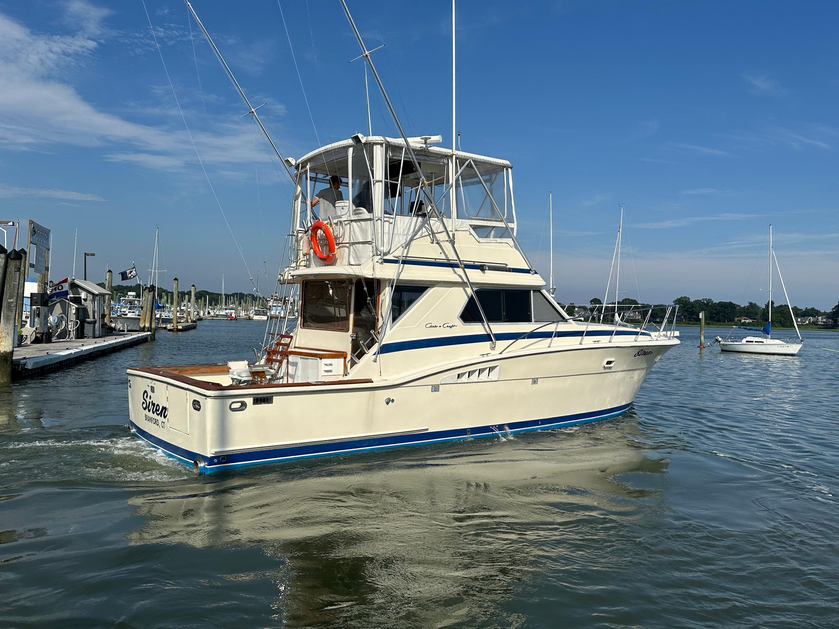 Craigslist Ct Boats - iolu3wt