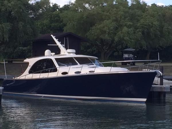 Palm Beach boats for sale - boats.com