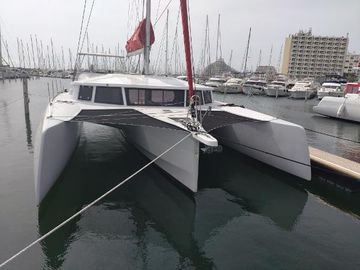 2024 NEEL 43