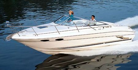 Sea Ray Boats For Sale Boats Com