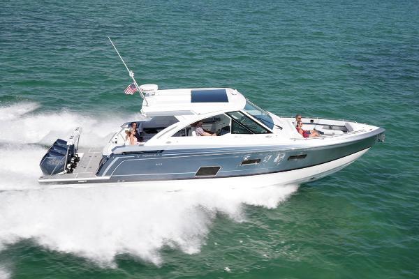 Formula boats for sale - boats.com