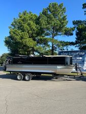 SunCatcher Select 322SS
