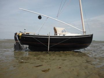 2001 Brendan 2000