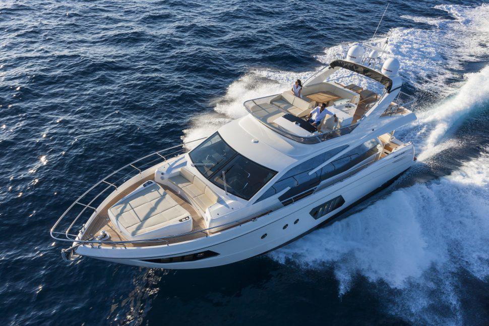 Absolute Boat image