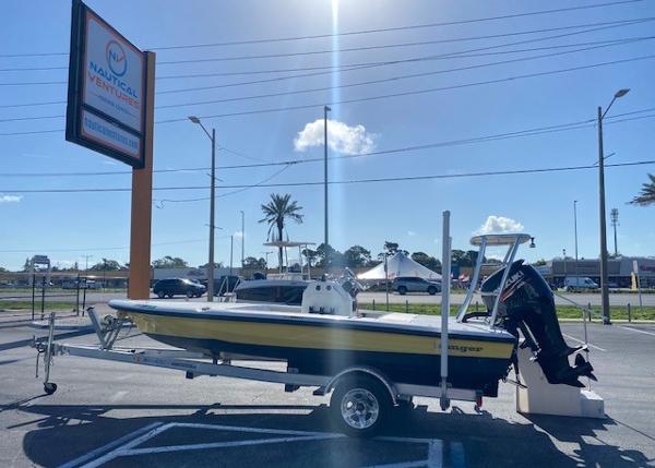 ranger-169-ghost-boats-for-sale-in-united-states-boats