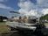 Sun Tracker Sportfish 24 XP3 thumbnail