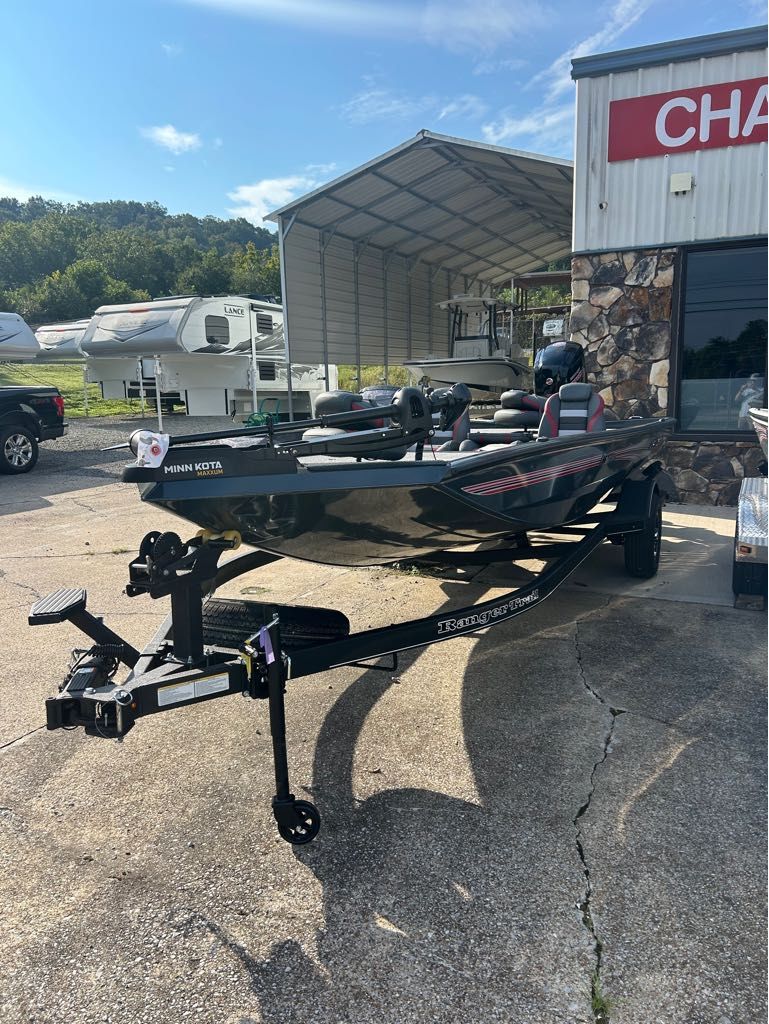Ranger RT188P