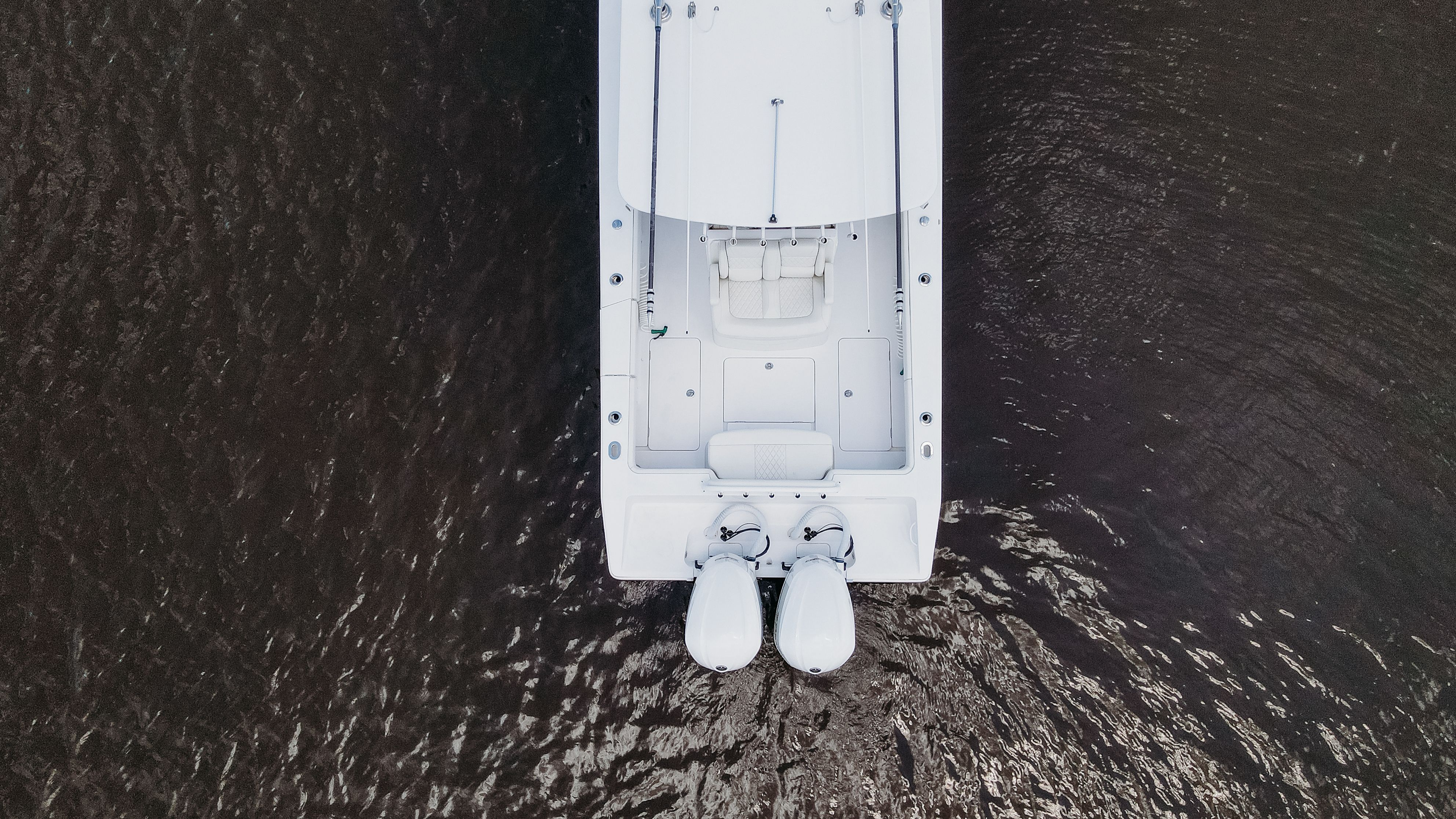 2021 Jupiter 32