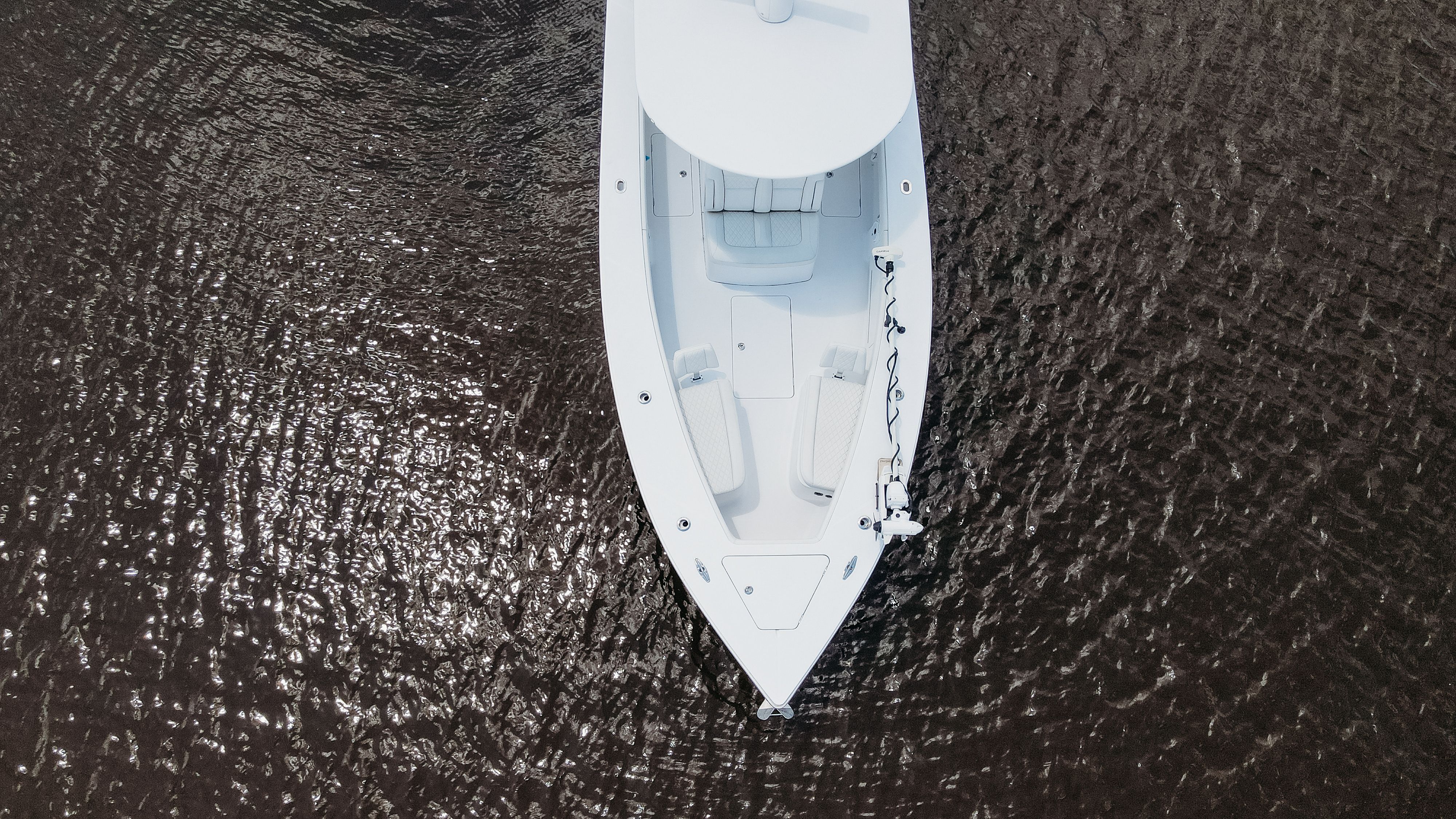 2021 Jupiter 32