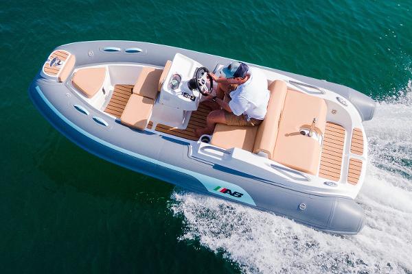 Jet boats for sale boats