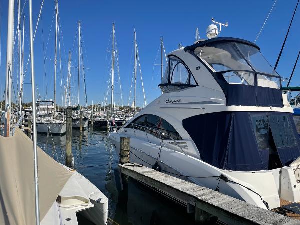 Sea Ray boats for sale - boats.com