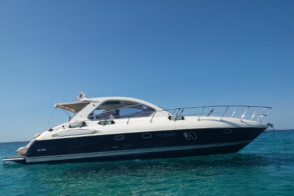 Airon 400T