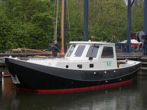 Noardvlet 1050