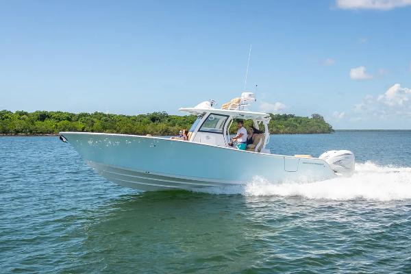 Sportsman boats for sale - boats.com