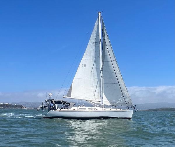 Outbound 46