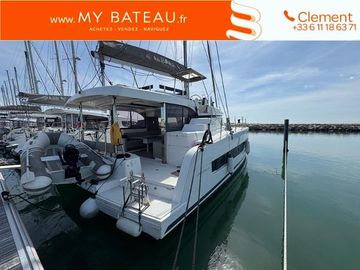 2023 Bali 4.0 catspace