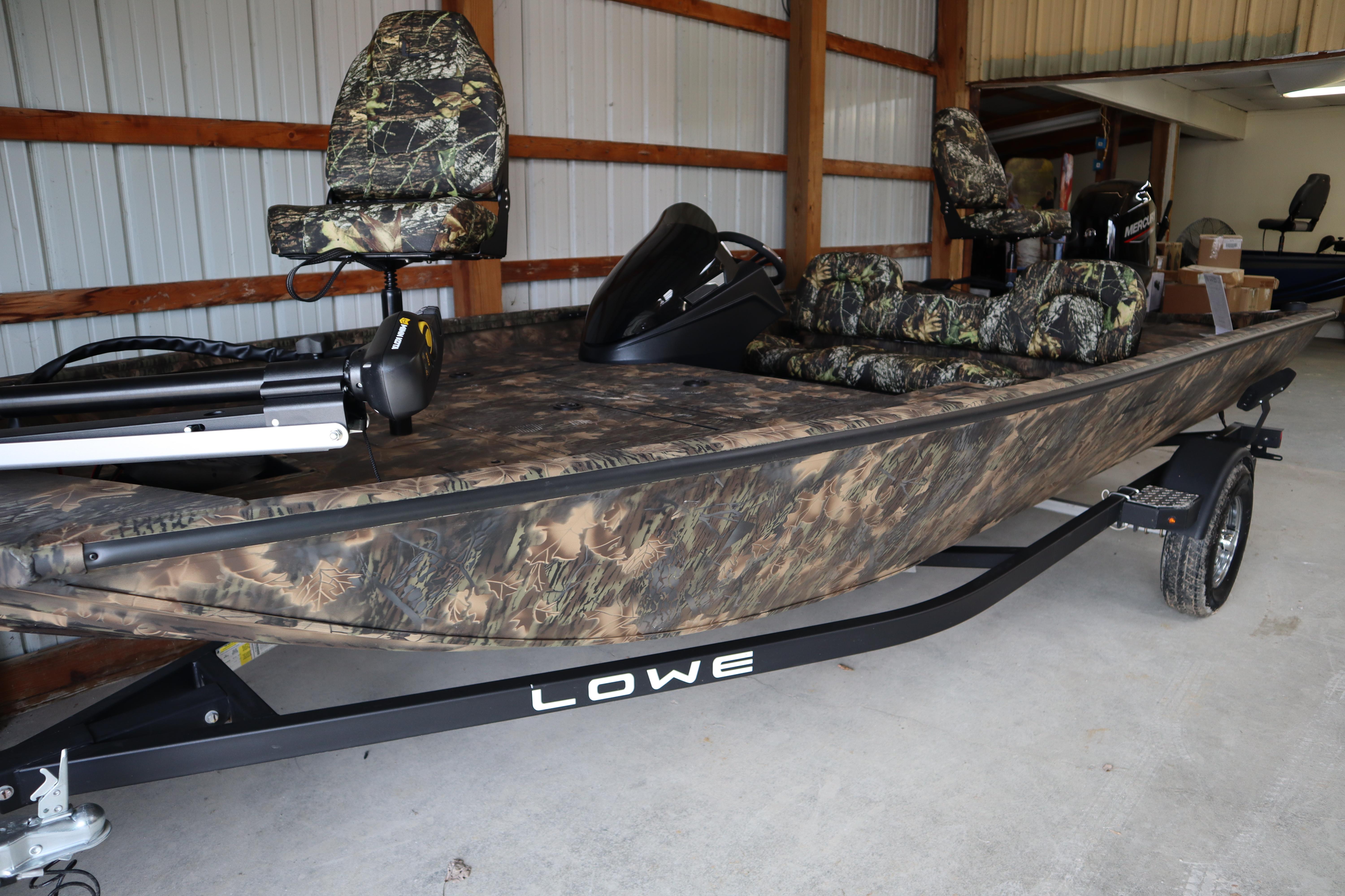 2022 Lowe Stinger 175 Poly Camo Rockville Indiana Boats Com   8232023 20220301085417517 1 XLARGE 