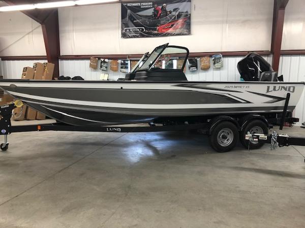 Lund 2025 Impact Boats For Sale Boats Com 8172024 1 LARGE
