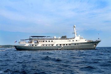 1973 Voyager 61