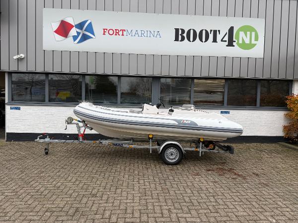 2023 AB ABJET430XP