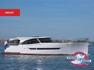 CROWN - KEYZER S41 ST