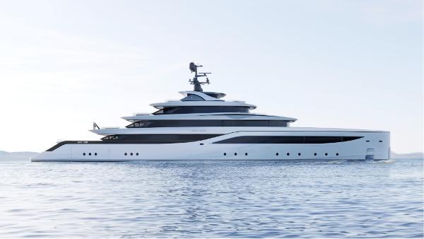 2028 Admiral ESSENCE 77
