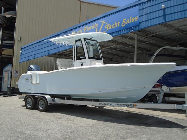 Page 5 Of 15 Sea Hunt Boats For Sale Boats Com