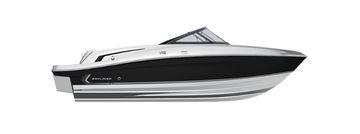 2025 Bayliner VR5 Bowrider I/O