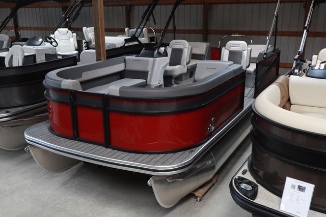 Lowe LS 210 WT