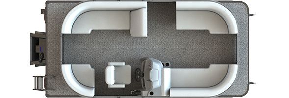 2026 Starcraft LX 18 R