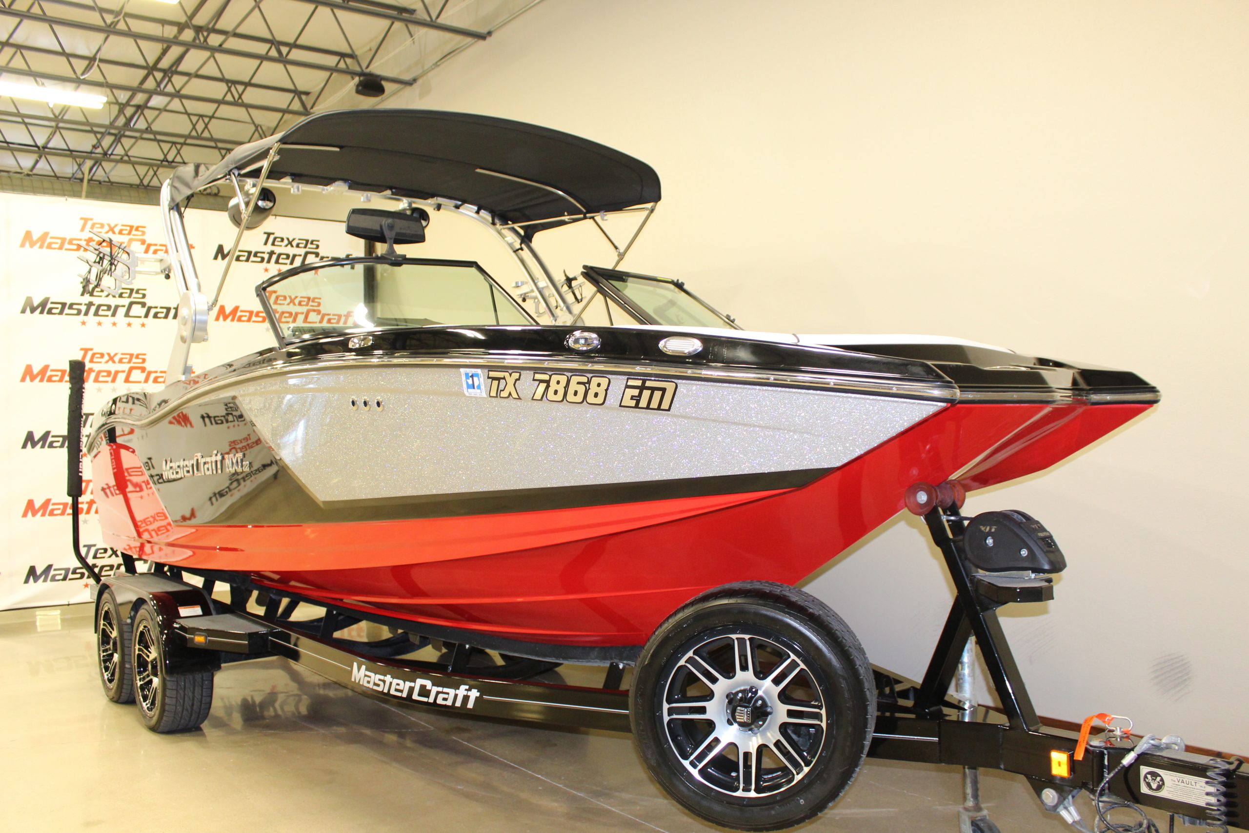 page-2-of-2-mastercraft-nxt22-boats-for-sale-boats