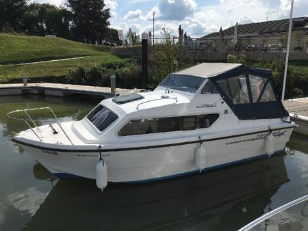 Shetland Boats For Sale Boats Com