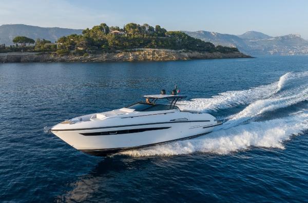 2024 Rio Yachts DAYTONA 45