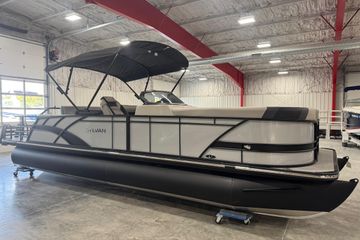 2026 Sylvan L-5