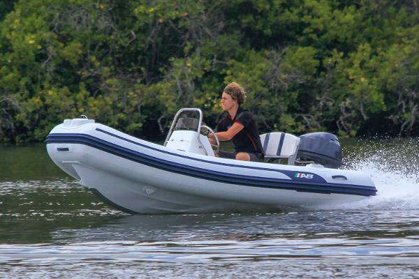 Inflatable Boats For Sale Boats Com